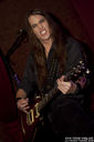 Filename=IMG_2509.jpg
Filesize=74KiB
Dimensions=680x1020
Date added=Oct 07, 2012 IMG_2509.jpg