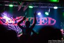 IMG_2536.jpg