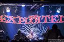IMG_2567.jpg