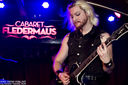 Filename=IMG_2589.jpg
Filesize=109KiB
Dimensions=1020x680
Date added=Oct 07, 2012 IMG_2589.jpg