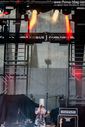 IMG_2599.jpg
