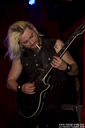 Filename=IMG_2655.jpg
Filesize=73KiB
Dimensions=680x1020
Date added=Oct 07, 2012 IMG_2655.jpg