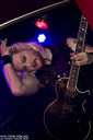 Filename=IMG_2667.jpg
Filesize=83KiB
Dimensions=680x1020
Date added=Oct 07, 2012 IMG_2667.jpg