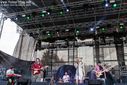IMG_2678.jpg