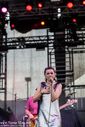 IMG_2690.jpg