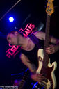 Filename=IMG_2708.jpg
Filesize=83KiB
Dimensions=680x1020
Date added=Oct 07, 2012 IMG_2708.jpg