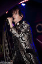 Filename=IMG_2739.jpg
Filesize=111KiB
Dimensions=680x1020
Date added=Oct 07, 2012 IMG_2739.jpg