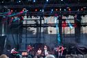 IMG_2753.jpg