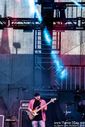 IMG_2758.jpg