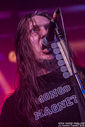 IMG_2862.jpg