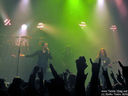 IMG_2969~0.jpg