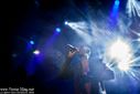 IMG_3020~0.jpg