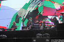 IMG_3056.jpg