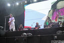 IMG_3057.jpg