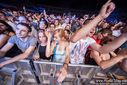 IMG_3086.jpg