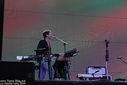 IMG_3094.jpg
