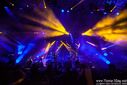 IMG_3106.jpg