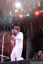 IMG_3156.jpg