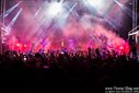 IMG_3279.jpg