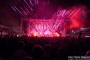 IMG_3326.jpg
