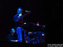 IMG_3381.jpg