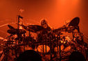 Filename=IMG_3430.jpg
Filesize=167KiB
Dimensions=1024x710
Date added=May 14, 2011 IMG_3430.jpg