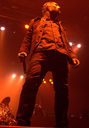 Filename=IMG_3460.jpg
Filesize=135KiB
Dimensions=712x1024
Date added=May 14, 2011 IMG_3460.jpg