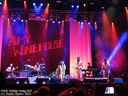 IMG_3468.jpg