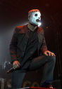 Filename=IMG_3501.jpg
Filesize=94KiB
Dimensions=709x1024
Date added=May 14, 2011 IMG_3501.jpg