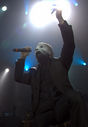 IMG_3715.jpg