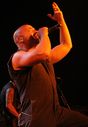 IMG_4152.jpg