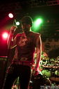 IMG_4459.jpg