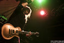 IMG_4516.jpg