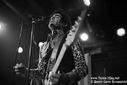IMG_4670-2.jpg