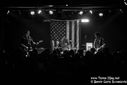 IMG_4829-2.jpg
