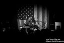 IMG_4868-2.jpg