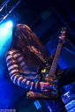 IMG_5162.jpg