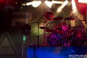 IMG_5171.jpg