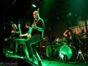 IMG_5716.JPG
