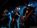 IMG_5749.JPG