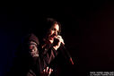 IMG_5809.jpg