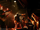 IMG_5842.JPG