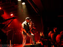 IMG_5846.JPG