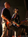 IMG_5933.JPG