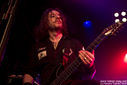IMG_6350.jpg