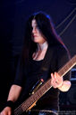 IMG_6472.JPG