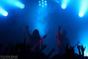 IMG_7347.JPG