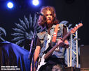 IMG_7409-copy.jpg