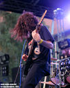 IMG_7411-copy.jpg