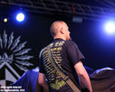 IMG_7416-copy.jpg